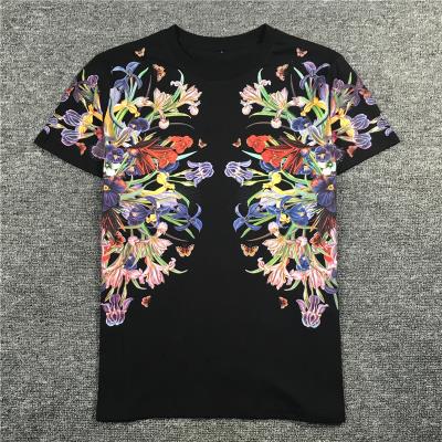 Givenchy Shirts-570